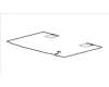 HP Antenna Single pour HP Stream 11-ak0000