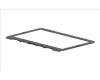 HP LCD Bezel For Ryb pour HP Stream 11-ak0000