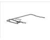 HP LCD Cable pour HP Stream 11-ak0000