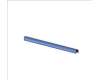 HP Hinge Cap Ryb pour HP Stream 11-ak0000