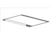 HP LCD Bezel Webcam Ir pour HP ProBook 445 G6