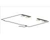 HP Antenna Wwan pour HP ProBook 440 G6