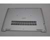 HP ProBook 450 G6 Base Enclosure pour HP ProBook 450 G6