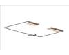 HP ANTENNA WWAN pour HP ProBook 450 G6