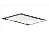 HP LCD Back Cover Ts pour HP ProBook 440 G6