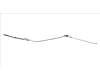 HP LCD Cable Ts pour HP ProBook 440 G6