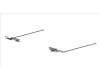 HP Hinge Kit Ts pour HP ProBook 440 G6