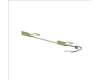 HP Antenna Dual Ts pour HP ProBook 440 G6