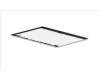 HP LCD BACK COVER TS pour HP ProBook 450 G6