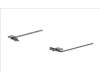 HP HINGES TS pour HP ProBook 450 G6