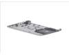 HP Base Enclosure Non Odd Das pour HP 256 G7
