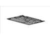 HP BASE ENCLOSURE DSC NSV pour HP Pavilion x360 14t-dh100