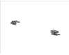 HP HD LCD hinge kit for HP pour HP 15-da2000