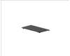 HP TouchPad component for pour HP 15-ef1000