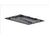 HP BASE ENCLOSURE UMA pour HP 15-ef1000