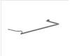 HP CCD HD CAMEA CABLE pour HP 15-ef1000