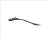 HP HEATSINK UMA pour HP 15-ef1000