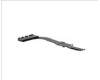 HP HEATSINK DSC pour HP Pavilion x360 15t-dq000