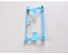 HP HDD rubber cover for HP pour HP Pavilion x360 14-dh0100