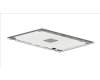 HP LCD BACK COVER W ANT DUAL HD N pour HP 15-da2000