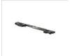 HP Pavilion x360 15 speaker pour HP 15-ef1000