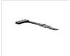 HP HEATSINK WHL DSC pour HP Pavilion x360 14t-dh100