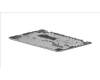 HP Base enclosure for HP pour HP Pavilion 15-cs2100