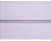 HP HINGE CAP NSV pour HP 15-dw2000