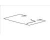 HP ANTENNA SINGLE pour HP 14-dq1000
