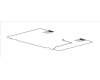 HP ANTENNA DUAL pour HP 250 G8