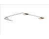 HP ANTENNA DUAL pour HP Chromebook 11A G6 EE