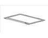 HP LCD Bezel pour HP Chromeook 11 G7 EE