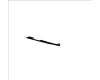 HP LCD CABLE TS pour HP Chromeook 11 G7 EE