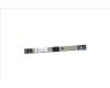 HP 2K webcam module for HP pour HP Chromeook 11 G7 EE