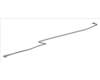 HP FINGERPRINT CABLE pour HP Envy 17-ce1000