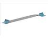 HP USB CABLE pour HP Envy 17-ce1000