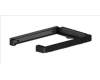 HP HDD RUBBER HOLDER pour HP Envy 17-ce1000