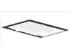 HP LCD Back Cover IR 440 G6 pour HP ProBook 445 G6
