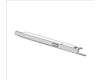 HP Odd Bezel pour HP Envy 17-ce1000
