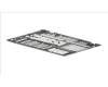HP Base Enclosure DSC pour HP Envy 17-ce1000