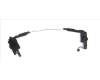HP Stereo speaker kit for HP pour HP Chromebook x360 11 G2 EE