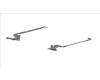 HP HINGE KIT pour HP Chromebook x360 11 G2 EE