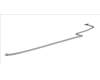 HP PRIVACY BD CABLE pour HP Envy 17-ce1000