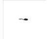 HP DC-IN power connector for pour HP Envy 13-aq0300