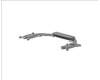 HP HEATSINK DSC pour HP Envy 13-aq0300