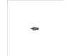 HP Fingerprint reader module for pour HP Envy 13-aq0300