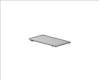 HP TOUCHPAD MODULE NSV pour HP Envy 13-aq0300