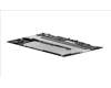 HP Base Enclosure NFB pour HP Envy x360 15-dr1900