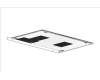 HP LCD BACK COVER NSV WANTENNA pour HP Envy 13-aq0300