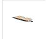 HP ANTENNA DUAL pour HP Envy 13-aq0300